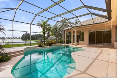 2113 Water Key Drive, Windermere, FL 34786 - Photo 45