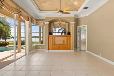 2113 Water Key Drive, Windermere, FL 34786 - Photo 21