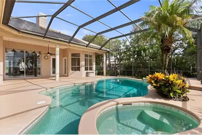 2113 Water Key Drive, Windermere, FL 34786 - Photo 43