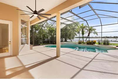 2113 Water Key Drive, Windermere, FL 34786 - Photo 41