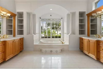 2113 Water Key Drive, Windermere, FL 34786 - Photo 25