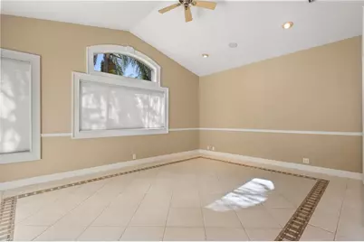 2113 Water Key Drive, Windermere, FL 34786 - Photo 39