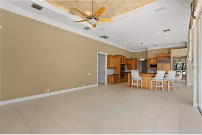 2113 Water Key Drive, Windermere, FL 34786 - Photo 19