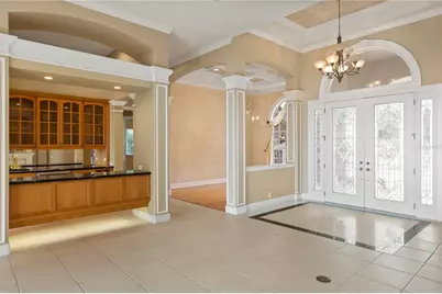 2113 Water Key Drive, Windermere, FL 34786 - Photo 7