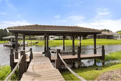 2113 Water Key Drive, Windermere, FL 34786 - Photo 49