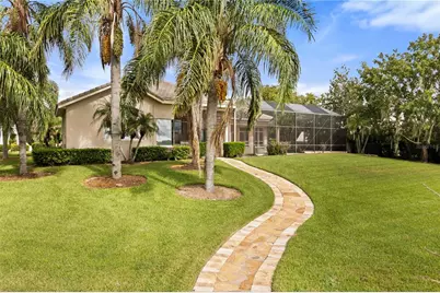 2113 Water Key Drive, Windermere, FL 34786 - Photo 47