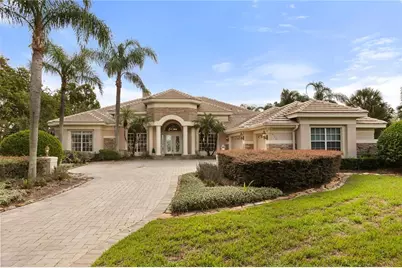 2113 Water Key Drive, Windermere, FL 34786 - Photo 3