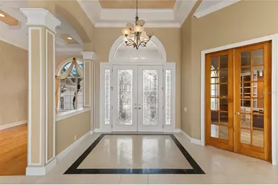 2113 Water Key Drive, Windermere, FL 34786 - Photo 5