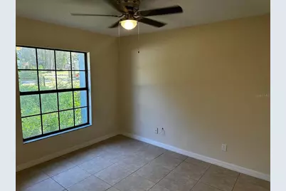 1340 4th Street, Orange City, FL 32763 - Photo 15