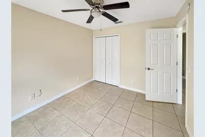 1340 4th Street, Orange City, FL 32763 - Photo 3
