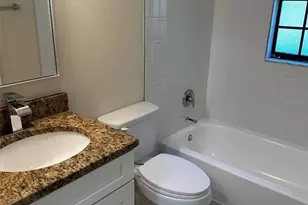 1340 4th St, Orange City, FL 32763 - Photo 11