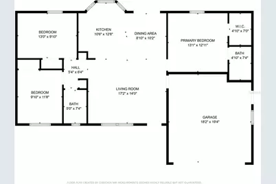 1340 4th Street, Orange City, FL 32763 - Photo 21