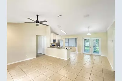 1340 4th Street, Orange City, FL 32763 - Photo 19