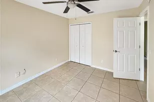1340 4th St, Orange City, FL 32763 - Photo 7