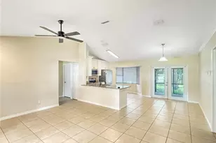 1340 4th St, Orange City, FL 32763 - Photo 5