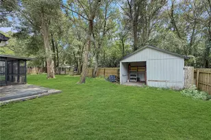 1340 4th St, Orange City, FL 32763 - Photo 15