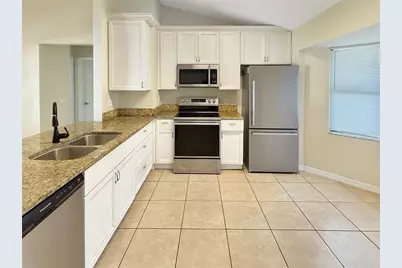 1340 4th Street, Orange City, FL 32763 - Photo 3