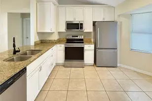 1340 4th St, Orange City, FL 32763 - Photo 3