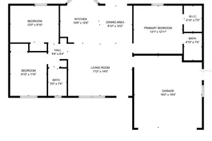 1340 4th St, Orange City, FL 32763 - Photo 19