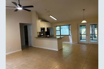 1340 4th Street, Orange City, FL 32763 - Photo 23