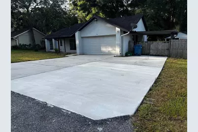 1340 4th Street, Orange City, FL 32763 - Photo 27