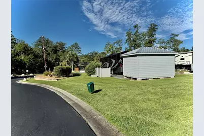 10226 NE 28th Loop, Silver Springs, FL 34488 - Photo 9