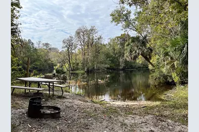 10226 NE 28th Loop, Silver Springs, FL 34488 - Photo 51