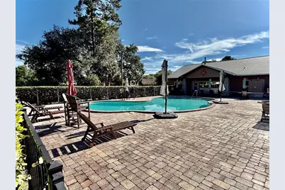 10226 NE 28th Loop, Silver Springs, FL 34488 - Photo 29