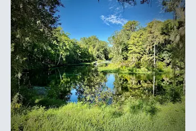 10226 NE 28th Loop, Silver Springs, FL 34488 - Photo 13