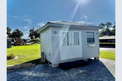 10226 NE 28th Loop, Silver Springs, FL 34488 - Photo 11