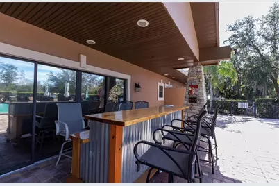 10226 NE 28th Loop, Silver Springs, FL 34488 - Photo 23