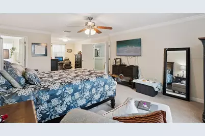 1319 Gleneagles Lane, Davenport, FL 33896 - Photo 35