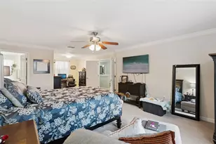 1319 Gleneagles Ln, Davenport, FL 33896 - Photo 35