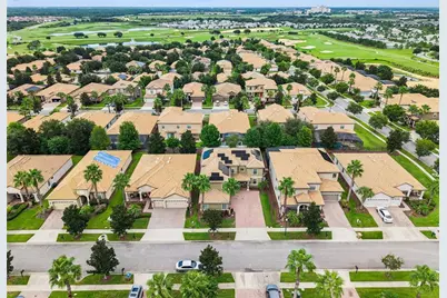 1319 Gleneagles Lane, Davenport, FL 33896 - Photo 59