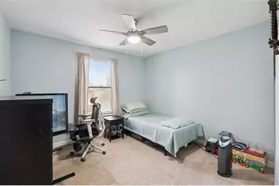 1319 Gleneagles Lane, Davenport, FL 33896 - Photo 39