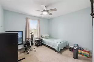 1319 Gleneagles Ln, Davenport, FL 33896 - Photo 39