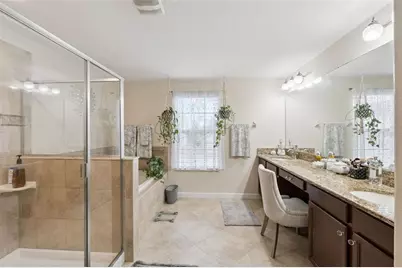 1319 Gleneagles Lane, Davenport, FL 33896 - Photo 41