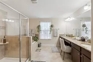 1319 Gleneagles Ln, Davenport, FL 33896 - Photo 41