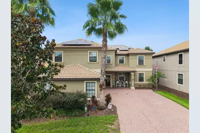 1319 Gleneagles Lane, Davenport, FL 33896 - Photo 51