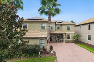 1319 Gleneagles Ln, Davenport, FL 33896 - Photo 51