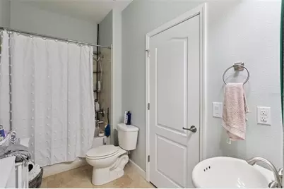 1319 Gleneagles Lane, Davenport, FL 33896 - Photo 45