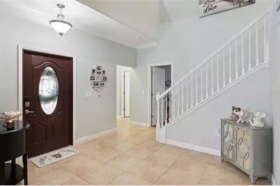 1319 Gleneagles Lane, Davenport, FL 33896 - Photo 5