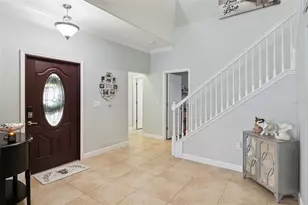 1319 Gleneagles Ln, Davenport, FL 33896 - Photo 5