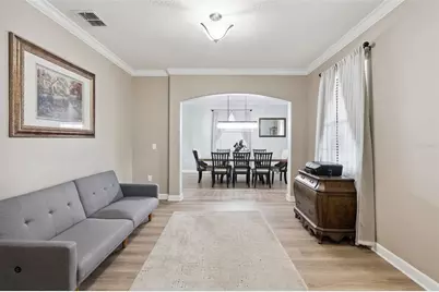 1319 Gleneagles Lane, Davenport, FL 33896 - Photo 9