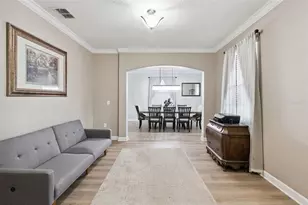 1319 Gleneagles Ln, Davenport, FL 33896 - Photo 9