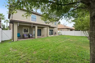 1319 Gleneagles Ln, Davenport, FL 33896 - Photo 49