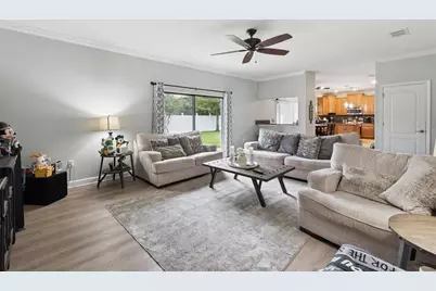 1319 Gleneagles Lane, Davenport, FL 33896 - Photo 19