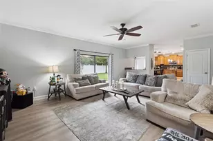 1319 Gleneagles Ln, Davenport, FL 33896 - Photo 19