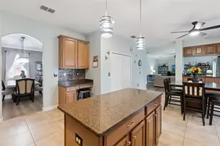1319 Gleneagles Ln, Davenport, FL 33896 - Photo 25