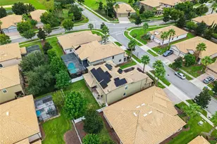 1319 Gleneagles Ln, Davenport, FL 33896 - Photo 57